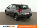 Citroen C3 1.2 PureTech Shine Gris - thumbnail 4