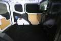 Ford Transit Courier 1.5 TDCI Sport 100PK 6-bak | 2xSchuifdeur | Airco Blanc - thumbnail 24