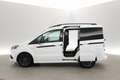 Ford Transit Courier 1.5 TDCI Sport 100PK 6-bak | 2xSchuifdeur | Airco Blanc - thumbnail 25