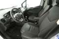 Ford Transit Courier 1.5 TDCI Sport 100PK 6-bak | 2xSchuifdeur | Airco Blanc - thumbnail 21
