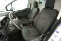Ford Transit Courier 1.5 TDCI Sport 100PK 6-bak | 2xSchuifdeur | Airco Blanc - thumbnail 9