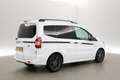 Ford Transit Courier 1.5 TDCI Sport 100PK 6-bak | 2xSchuifdeur | Airco Blanc - thumbnail 2
