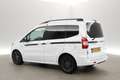 Ford Transit Courier 1.5 TDCI Sport 100PK 6-bak | 2xSchuifdeur | Airco Blanc - thumbnail 26