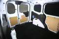 Ford Transit Courier 1.5 TDCI Sport 100PK 6-bak | 2xSchuifdeur | Airco Blanc - thumbnail 23