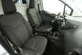 Ford Transit Courier 1.5 TDCI Sport 100PK 6-bak | 2xSchuifdeur | Airco Blanc - thumbnail 10