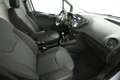 Ford Transit Courier 1.5 TDCI Sport 100PK 6-bak | 2xSchuifdeur | Airco Blanc - thumbnail 22