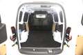 Ford Transit Courier 1.5 TDCI Sport 100PK 6-bak | 2xSchuifdeur | Airco Blanc - thumbnail 7