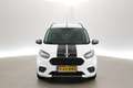 Ford Transit Courier 1.5 TDCI Sport 100PK 6-bak | 2xSchuifdeur | Airco Blanc - thumbnail 4