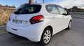 Peugeot 208 1.6 BlueHDi Active 75 - thumbnail 7