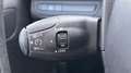 Peugeot 208 1.6 BlueHDi Active 75 - thumbnail 18