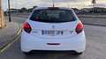 Peugeot 208 1.6 BlueHDi Active 75 - thumbnail 4