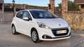 Peugeot 208 1.6 BlueHDi Active 75 - thumbnail 1