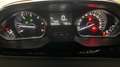 Peugeot 208 1.6 BlueHDi Active 75 - thumbnail 8