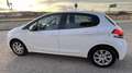 Peugeot 208 1.6 BlueHDi Active 75 - thumbnail 5