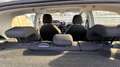 Peugeot 208 1.6 BlueHDi Active 75 - thumbnail 20