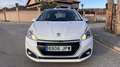 Peugeot 208 1.6 BlueHDi Active 75 - thumbnail 3