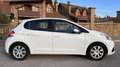 Peugeot 208 1.6 BlueHDi Active 75 - thumbnail 6