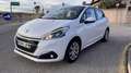 Peugeot 208 1.6 BlueHDi Active 75 - thumbnail 2