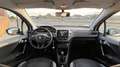 Peugeot 208 1.6 BlueHDi Active 75 - thumbnail 13