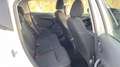 Peugeot 208 1.6 BlueHDi Active 75 - thumbnail 15