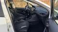 Peugeot 208 1.6 BlueHDi Active 75 - thumbnail 14