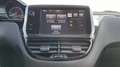 Peugeot 208 1.6 BlueHDi Active 75 - thumbnail 10
