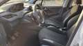 Peugeot 208 1.6 BlueHDi Active 75 - thumbnail 12