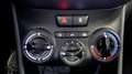 Peugeot 208 1.6 BlueHDi Active 75 - thumbnail 9