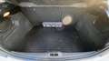 Peugeot 208 1.6 BlueHDi Active 75 - thumbnail 17