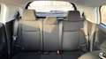 Peugeot 208 1.6 BlueHDi Active 75 - thumbnail 19