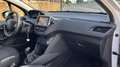 Peugeot 208 1.6 BlueHDi Active 75 - thumbnail 16