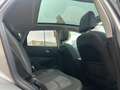 Nissan Qashqai 2.0 Connect Edition AUT|NAVI|PANO|Trekhaak! Grijs - thumbnail 2