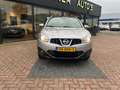 Nissan Qashqai 2.0 Connect Edition AUT|NAVI|PANO|Trekhaak! Grijs - thumbnail 5