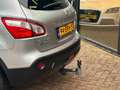 Nissan Qashqai 2.0 Connect Edition AUT|NAVI|PANO|Trekhaak! Grijs - thumbnail 8