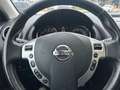Nissan Qashqai 2.0 Connect Edition AUT|NAVI|PANO|Trekhaak! Grijs - thumbnail 12