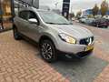 Nissan Qashqai 2.0 Connect Edition AUT|NAVI|PANO|Trekhaak! Grijs - thumbnail 6