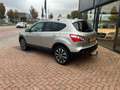 Nissan Qashqai 2.0 Connect Edition AUT|NAVI|PANO|Trekhaak! Grijs - thumbnail 7