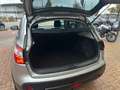 Nissan Qashqai 2.0 Connect Edition AUT|NAVI|PANO|Trekhaak! Grijs - thumbnail 9
