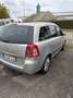 Opel Zafira 1.8 Automatik Edition Plus - thumbnail 3