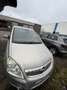 Opel Zafira 1.8 Automatik Edition Plus - thumbnail 4