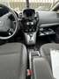 Opel Zafira 1.8 Automatik Edition Plus - thumbnail 9