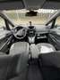 Opel Zafira 1.8 Automatik Edition Plus - thumbnail 8
