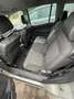 Opel Zafira 1.8 Automatik Edition Plus - thumbnail 7