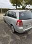 Opel Zafira 1.8 Automatik Edition Plus - thumbnail 6