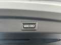 BMW 218 Serie 2 218d Active Tourer Msport auto Bianco - thumbnail 9