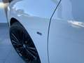 BMW 218 Serie 2 218d Active Tourer Msport auto Bianco - thumbnail 20