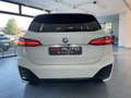 BMW 218 Serie 2 218d Active Tourer Msport auto Bianco - thumbnail 7