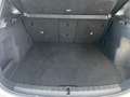 BMW 218 Serie 2 218d Active Tourer Msport auto Bianco - thumbnail 10
