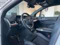 BMW 218 Serie 2 218d Active Tourer Msport auto Bianco - thumbnail 13