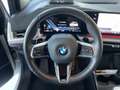 BMW 218 Serie 2 218d Active Tourer Msport auto Bianco - thumbnail 15
